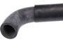 URO Parts Radiator Hose 30681899 for 2004-2013 Volvo (C30, C70, S40, V50)