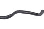 URO Parts Radiator Hose 30681899 for 2004-2013 Volvo (C30, C70, S40, V50)