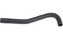 URO Parts Heater Hose 4876652 for 1992-1998 Saab 2.3L (9000)