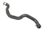 URO Parts Expansion Tank Hose 2045017182