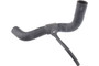 URO Parts Radiator Hose 6842129 for 1984-1991 Volvo 2.3L (740, 745, 760, 780)