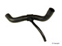 URO Parts Radiator Hose 6842129 for 1984-1991 Volvo 2.3L (740, 745, 760, 780)
