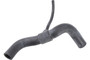 URO Parts Radiator Hose 6842129 for 1984-1991 Volvo 2.3L (740, 745, 760, 780)