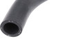 URO Parts Heater Hose 4284303 for 1991-1994 Saab 2.0L 2.1L (900)