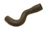 URO Parts Radiator Hose 4899449 for 1999-2009 Saab 2.3L (9-5)