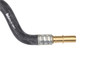 URO Parts Heater Hose 3528273 for 1993-1998 Volvo (850, S70, V70)