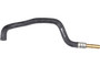 URO Parts Heater Hose 3528273 for 1993-1998 Volvo (850, S70, V70)