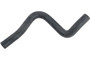 URO Parts Heater Hose 30899137 for 2001-2004 Volvo (S40, V40)
