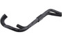 URO Parts Heater Hose Set 4961074 for 1994-2003 Saab 2.0L 2.3L (9-3, 900)