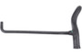 URO Parts Bypass Hose 4284311 for 1991-1994 Saab 2.1L 2.0L (900)