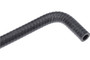 URO Parts Bypass Hose 4284311 for 1991-1994 Saab 2.1L 2.0L (900)
