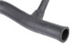 URO Parts Bypass Hose 4284311 for 1991-1994 Saab 2.1L 2.0L (900)