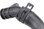 URO Parts Coolant Bypass Hose 30713530