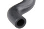 URO Parts Coolant Bypass Hose 30713530
