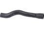 URO Parts Heater Hose 64211394293 for 1992-1999 BMW (323i, 323is, 325i, 325is)