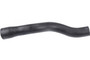 URO Parts Heater Hose 64211394293 for 1992-1999 BMW (323i, 323is, 325i, 325is)