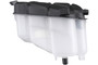 URO Parts Expansion Tank 31200320 for 2007-2015 Land Rover/Volvo 3.2L 3.0L (LR2, S60, S80, V60)