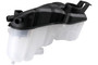 URO Parts Expansion Tank 31200320 for 2007-2015 Land Rover/Volvo 3.2L 3.0L (LR2, S60, S80, V60)