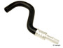 URO Parts Heater Hose 3528275 for 1993-1998 Volvo (850, S70, V70)