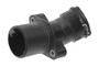 URO Parts Thermostat Housing 2712001256 for 2003-2005 Mercedes-Benz (C230)