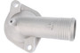 URO Parts Thermostat Housing Cover 3531478