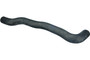 URO Parts Radiator Hose 4964789 for 1994-2003 Saab 2.3L (9-3, 900)