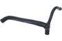 URO Parts Radiator Hose 2015014282 for 1984-1993 Mercedes-Benz 2.3L (190E)