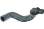 URO Parts Engine Coolant Hose 2218302096