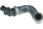 URO Parts Engine Coolant Hose 2218302096