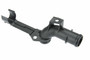 URO Parts Water Pipe 2712001352 for 2003-2005 Mercedes-Benz (C230)