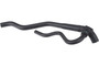 URO Parts Expansion Tank Hose 3531884 for 1985-1991 Volvo 2.3L (740, 745, 760, 780)