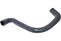 URO Parts Radiator Hose 2105012282 for 1996-1997 Mercedes-Benz (E320)