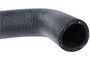 URO Parts Radiator Hose 2105012282 for 1996-1997 Mercedes-Benz (E320)
