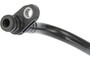 URO Parts Turbo Coolant Line 2782000400 for 2012-2019 Mercedes-Benz (GL450, GL550, GLS550, ML550)