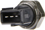 URO Parts A/C Pressure Switch 8623270