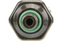 URO Parts A/C Pressure Switch 8623270