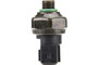 URO Parts A/C Pressure Switch 8623270