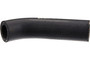 URO Parts Heater Hose 64218367790 for 1984-1995 BMW (325, 325e, 325es, 325i)