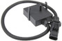 URO Parts EAC Temperature Sensor 221905560080 for 2008-2019 BMW/Mercedes-Benz/Mini (228i, 228i xDrive, 328i, 328i GT xDrive)