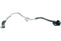 URO Parts Turbo Coolant Line 2782000500 for 2012-2019 Mercedes-Benz (GL450, GL550, GLS550, ML550)
