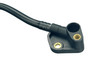 URO Parts Turbo Coolant Line 2782000500 for 2012-2019 Mercedes-Benz (GL450, GL550, GLS550, ML550)