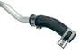 URO Parts Turbo Coolant Line 2782000500 for 2012-2019 Mercedes-Benz (GL450, GL550, GLS550, ML550)
