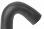 URO Parts Radiator Hose 2105014182 for 1998-2002 Mercedes-Benz 4.3L (E430)