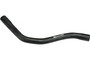 URO Parts Expansion Tank Hose 5N0121109E