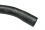 URO Parts Expansion Tank Hose 5N0121109E