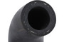 URO Parts Heater Hose 64218367791 for 1984-1995 BMW (325, 325e, 325es, 325i)