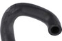 URO Parts Heater Hose 64218367791 for 1984-1995 BMW (325, 325e, 325es, 325i)