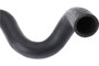 URO Parts Radiator Hose 8623784 for 1999-2005 Volvo 2.9L (S80)