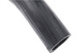 URO Parts Radiator Hose 8623784 for 1999-2005 Volvo 2.9L (S80)