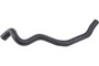 URO Parts Radiator Hose 8623784 for 1999-2005 Volvo 2.9L (S80)